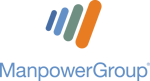 ManpowerGroup logo